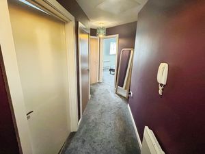 Hall- click for photo gallery